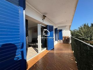 Piso en venta en Calonge Poble en Calonge