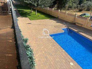 Piso en venta en Calonge Poble en Calonge