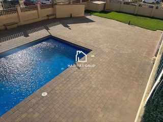 Piso en venta en Calonge Poble en Calonge