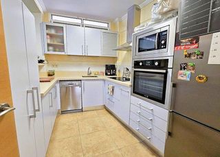 Casa adosada en venta en La Cala Mijas en Mijas