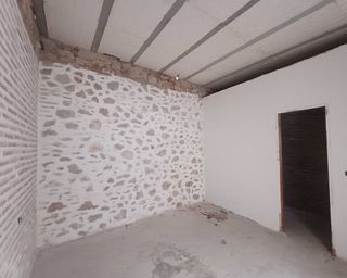 Casa adosada en venta en Oliva pueblo en Oliva