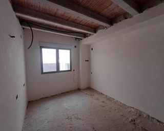 Casa adosada en venta en Oliva pueblo en Oliva