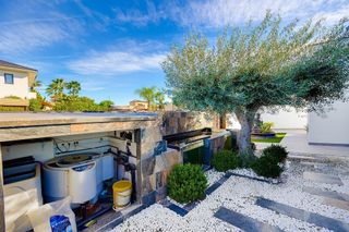 Chalet en venta en Formentera del Segura