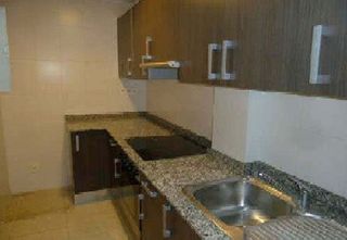 Piso en venta en Mestral en Reus