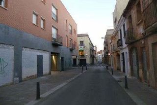 Piso en venta en Mestral en Reus