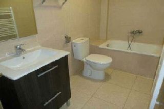 Piso en venta en Mestral en Reus