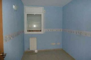 Piso en venta en Mestral en Reus