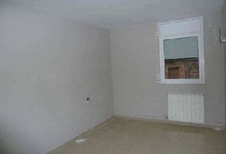 Piso en venta en Mestral en Reus