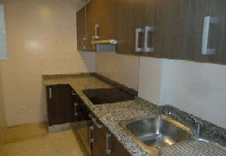 Piso en venta en Mestral en Reus