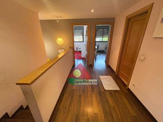 Casa adosada en venta en Los Olivos - Los Ángeles - Perales del río en Getafe