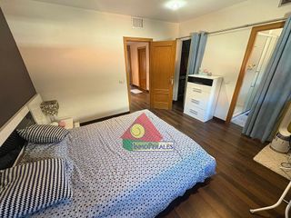 Casa adosada en venta en Los Olivos - Los Ángeles - Perales del río en Getafe