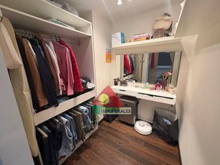 Casa adosada en venta en Los Olivos - Los Ángeles - Perales del río en Getafe