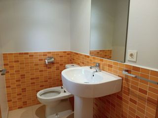 Casa en venta en Norte en Jerez de la Frontera