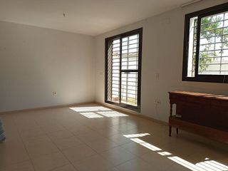 Casa en venta en Norte en Jerez de la Frontera
