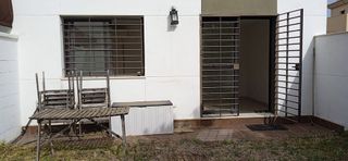 Casa en venta en Norte en Jerez de la Frontera