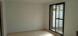 Casa en venta en Norte en Jerez de la Frontera