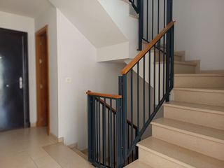 Casa en venta en Norte en Jerez de la Frontera