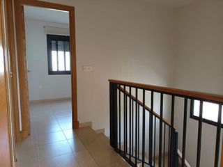 Casa en venta en Norte en Jerez de la Frontera
