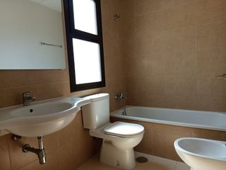 Casa en venta en Norte en Jerez de la Frontera