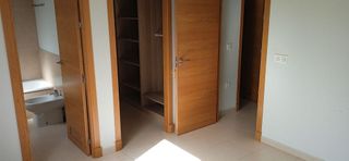 Casa en venta en Norte en Jerez de la Frontera