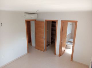 Casa en venta en Norte en Jerez de la Frontera