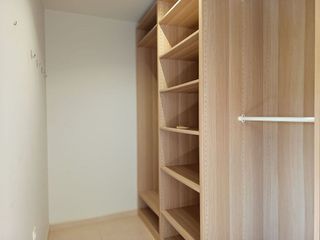 Casa en venta en Norte en Jerez de la Frontera