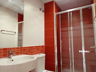 Casa en venta en Norte en Jerez de la Frontera