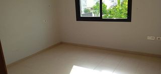 Casa en venta en Norte en Jerez de la Frontera