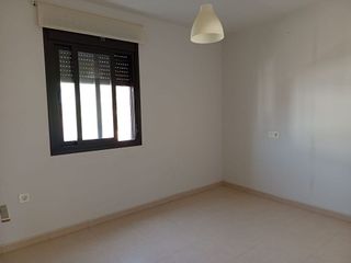 Casa en venta en Norte en Jerez de la Frontera