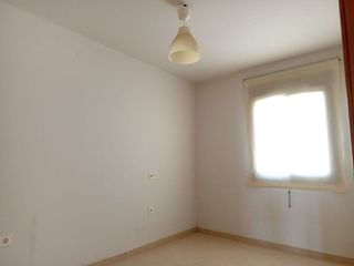 Casa en venta en Norte en Jerez de la Frontera