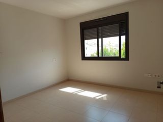 Casa en venta en Norte en Jerez de la Frontera