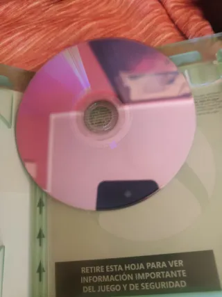 Sekiro: Shadows Die Twice Xbox One