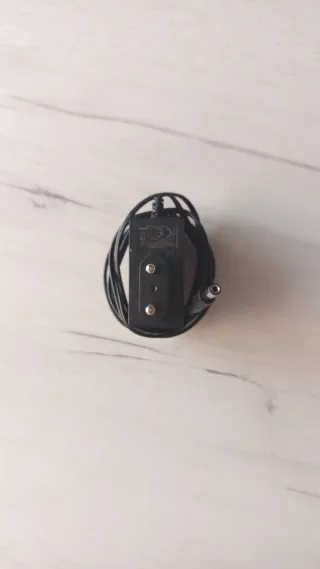 Monitor Gaming Full HD 165Hz Negro