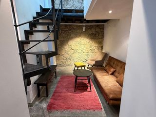 Casa pareada en venta en Vegueta en Palmas de Gran Canaria(Las)