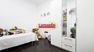 Casa adosada en venta en Coria del Río