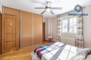 Chalet en venta en Huétor Vega