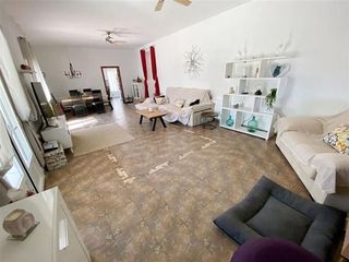 Chalet en venta en Huércal-Overa