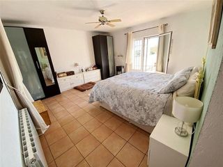 Chalet en venta en Huércal-Overa