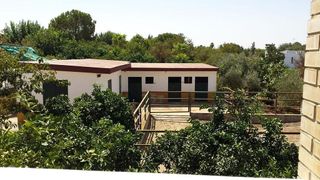 Casa en venta en Rinconada (La)