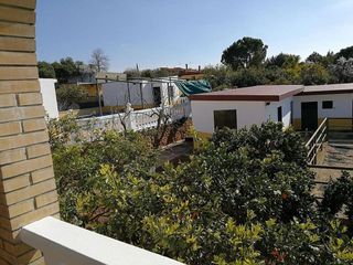 Casa en venta en Rinconada (La)