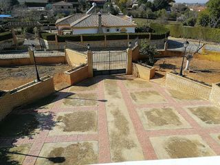Casa en venta en Rinconada (La)