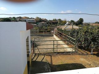 Casa en venta en Rinconada (La)