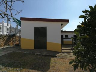 Casa en venta en Rinconada (La)