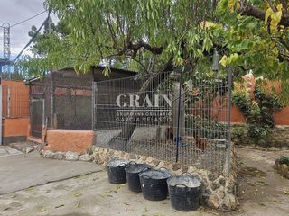 Chalet en venta en Santa Cruz - Industria - Polígono Campollano en Albacete