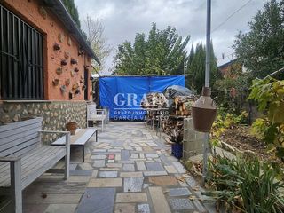 Chalet en venta en Santa Cruz - Industria - Polígono Campollano en Albacete