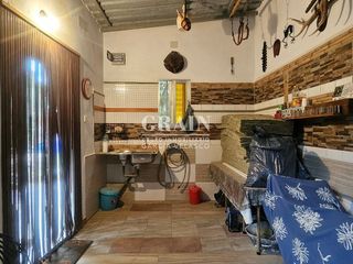 Chalet en venta en Santa Cruz - Industria - Polígono Campollano en Albacete