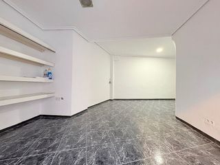Casa en venta en Benaguasil