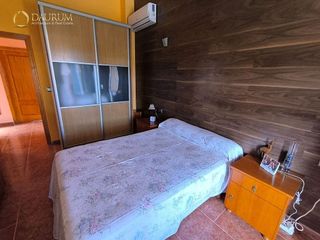 Casa en venta en Centro en Mutxamel/Muchamiel
