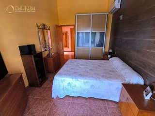 Casa en venta en Centro en Mutxamel/Muchamiel