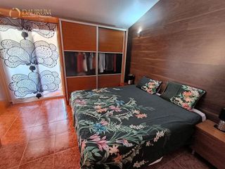 Casa en venta en Centro en Mutxamel/Muchamiel